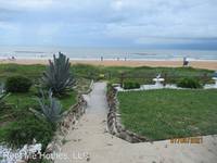 $1,795 / Month Home For Rent: 1301 Ocean Shore Blvd. Unit 3 - Rent Me Homes, ...