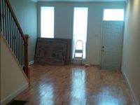 $1,150 / Month Townhouse For Rent