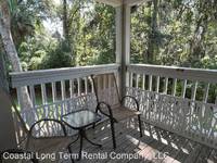 $2,800 / Month Home For Rent: 200 Colonnade Road Unit 202 - Coastal Long Term...