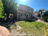 $4,500 / Month Home For Rent: 25595 Triesta Wy - Progressive Property Managem...