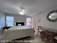 $1,750 / Month Home For Rent: 890 W 8th St - Nest Finders Property Management...