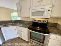 $1,750 / Month Home For Rent: 6130 Tybalt Circle - ES Property Management LLC...