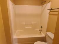 $1,395 / Month Apartment For Rent: 1049 W MacArthur Ave - Compass Real Estate Mana...