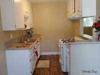 $1,495 / Month Apartment For Rent