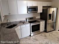 $1,750 / Month Home For Rent: 260 Albert Court - Real Estate III Property Man...