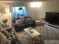 $1,850 / Month Apartment For Rent: - 2 Large Bedrooms - Large Living Room - Modern...