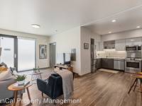 $3,254 / Month Apartment For Rent: 235 Valencia Street Unit 408 - BanCal Property ...