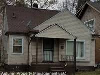 $900 / Month Home For Rent: 14369 Coyle St - Autumn Property Management LLC...