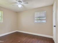 $1,695 / Month Home For Rent: Beds 4 Bath 2 Sq_ft 1339- Pathlight Property Ma...