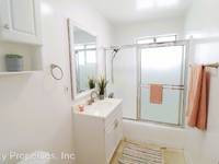 $3,195 / Month Apartment For Rent: 14315 Chandler Blvd - 16 - Sky Properties, Inc ...