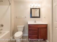 $3,952 / Month Room For Rent: 532 N. Morton Street Apt #401 - Cedarview Manag...