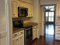 $1,900 / Month Home For Rent: Beds 3 Bath 2 Sq_ft 1625- EXp Realty, LLC | ID:...