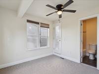 $3,600 / Month Apartment For Rent: Beds 5 Bath 5 Sq_ft 1475- JBMP Group | ID: 1154...