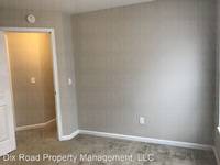 $1,595 / Month Home For Rent: 106 Day Place, - Dix Road Property Management, ...