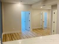 $1,700 / Month Apartment For Rent: 1837 N Gratz St - 204 - TCS Management LLC | ID...