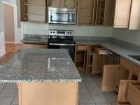 $2,895 / Month Home For Rent: Beds 4 Bath 3.5 Sq_ft 2796- Pathlight Property ...