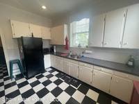 $2,500 / Month Apartment For Rent: 312 S Front Street - Unit A - Shaw Real Estate ...