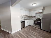 $1,949 / Month Apartment For Rent: Two Bedroom - Renovated - Cabrio Properties | I...