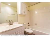 $1,800 / Month Home For Rent: 2804 Rio Grande - Unit-1 204 - Campus & Cen...