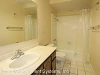 $1,600 / Month Home For Rent: 845 E 100 S #202 Market Street Condominiums - P...