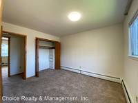 $800 / Month Apartment For Rent: 1101 N College Ave - Apt. 4 - Choice Realty ...