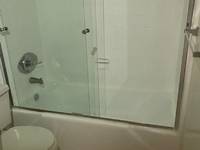 $1,895 / Month Apartment For Rent: 400 S. Harvard Blvd. 112 - Harvard Apartments L...