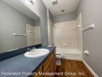 $2,395 / Month Home For Rent: 2958 PIEDMONT MANOR DRIVE - Federated Property ...