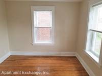 $845 / Month Apartment For Rent: 3912 Miami St - A - Apartment Exchange, Inc. | ...