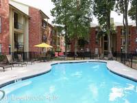 $1,039 / Month Apartment For Rent: 19700 Whitaker Drive - 406 - Park At Deerbrook ...