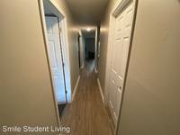 $1,600 / Month Room For Rent: 608 E White Street - Smile Student Living | ID:...