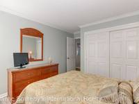 $2,300 / Month Home For Rent: 409 Harbour Point #102 - Atlantic Sotheby's Int...