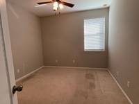 $1,900 / Month Home For Rent: 1544 Carpathian Drive - Navy To Navy Homes LLC ...