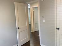 $950 / Month Apartment For Rent: 1205 N Blackwelder #7 - Shield Equity Group | I...