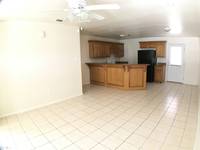 $1,100 / Month Townhouse For Rent: 1304 W Fif Ave - RENT NOW RGV | ID: 11464539