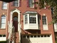 $3,200 / Month Home For Rent: 9986 FOXBOROUGH CIR - Realty Group Property Man...