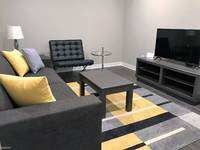 $3,360 / Month Apartment For Rent: Furnished/Turnkey Apartments In Downtown And Me...