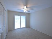 $1,675 / Month Home For Rent: 1250 S Denning Drive Unit 230 - Atrium Manageme...