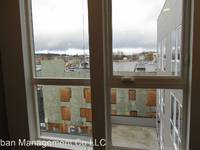 $1,300 / Month Apartment For Rent: 322 5th Ave SE Apt 416 - Urban Management Co LL...