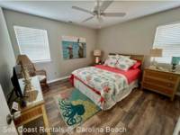 $2,970 / Month Home For Rent: 920 General Whiting Blvd - Sea Coast Rentals @ ...