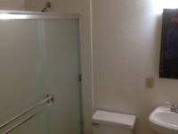 $1,295 / Month Apartment For Rent: 512 21st St Apt 2 - Wes Ferguson's Apartments |...