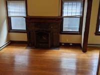 $875 / Month Apartment For Rent: 703 W. Nevada Apt. #04 - The Weiner Companies, ...