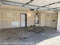 $1,625 / Month Apartment For Rent: 8702 Lyn River Ct #B - Locator Property Managem...