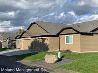 $1,895 / Month Apartment For Rent: 2512 E. 53rd - Moland Management Co. | ID: 1149...