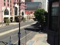 $2,200 / Month Apartment For Rent: 425 S. BROAD ST 2nd Floor - MGM GP II, Inc | ID...