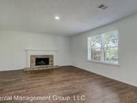 $2,100 / Month Home For Rent: 21226 Park Willow Dr - Rental Management Group,...