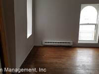 $1,195 / Month Apartment For Rent: 71 MARSHALL STREET Unit 9 - Maison Management, ...