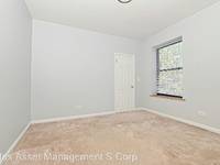 $1,195 / Month Home For Rent: 7205 S Yates Blvd. Unit 3A - Atlas Asset Manage...