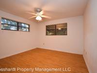 $1,450 / Month Apartment For Rent: 808 NE 3rd Street - Bosshardt Property Manageme...