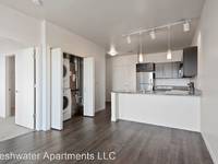 $1,475 / Month Apartment For Rent: 1320 S 1st St Apt 420 - Freshwater Plaza Apartm...