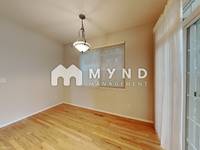 $2,595 / Month Home For Rent: Beds 3 Bath 2.5 Sq_ft 1612- Mynd Property Manag...